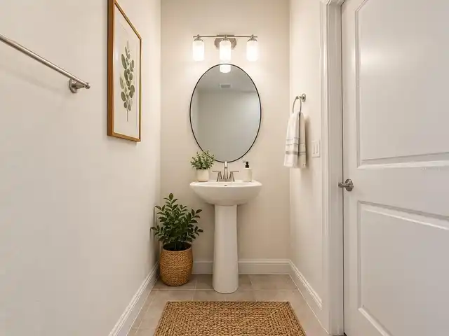 Listing Photo 10