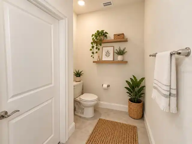 Listing Photo 11