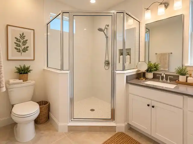 Listing Photo 17