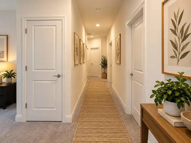 Listing Photo 18