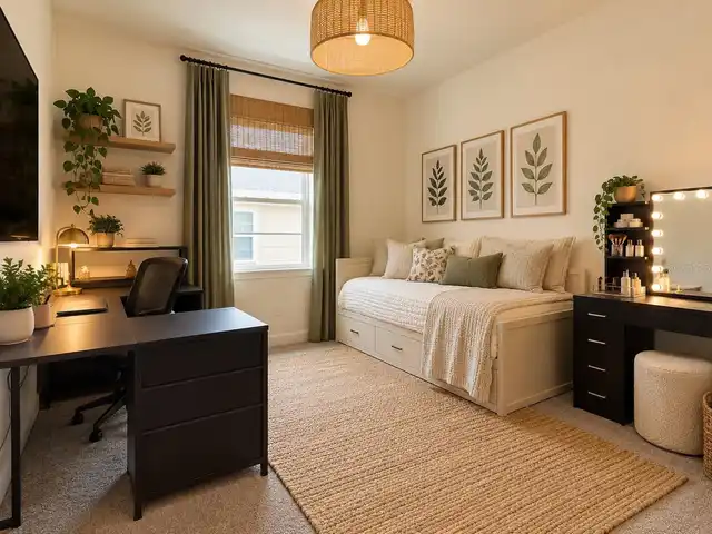 Listing Photo 21
