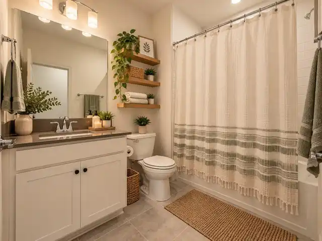 Listing Photo 23