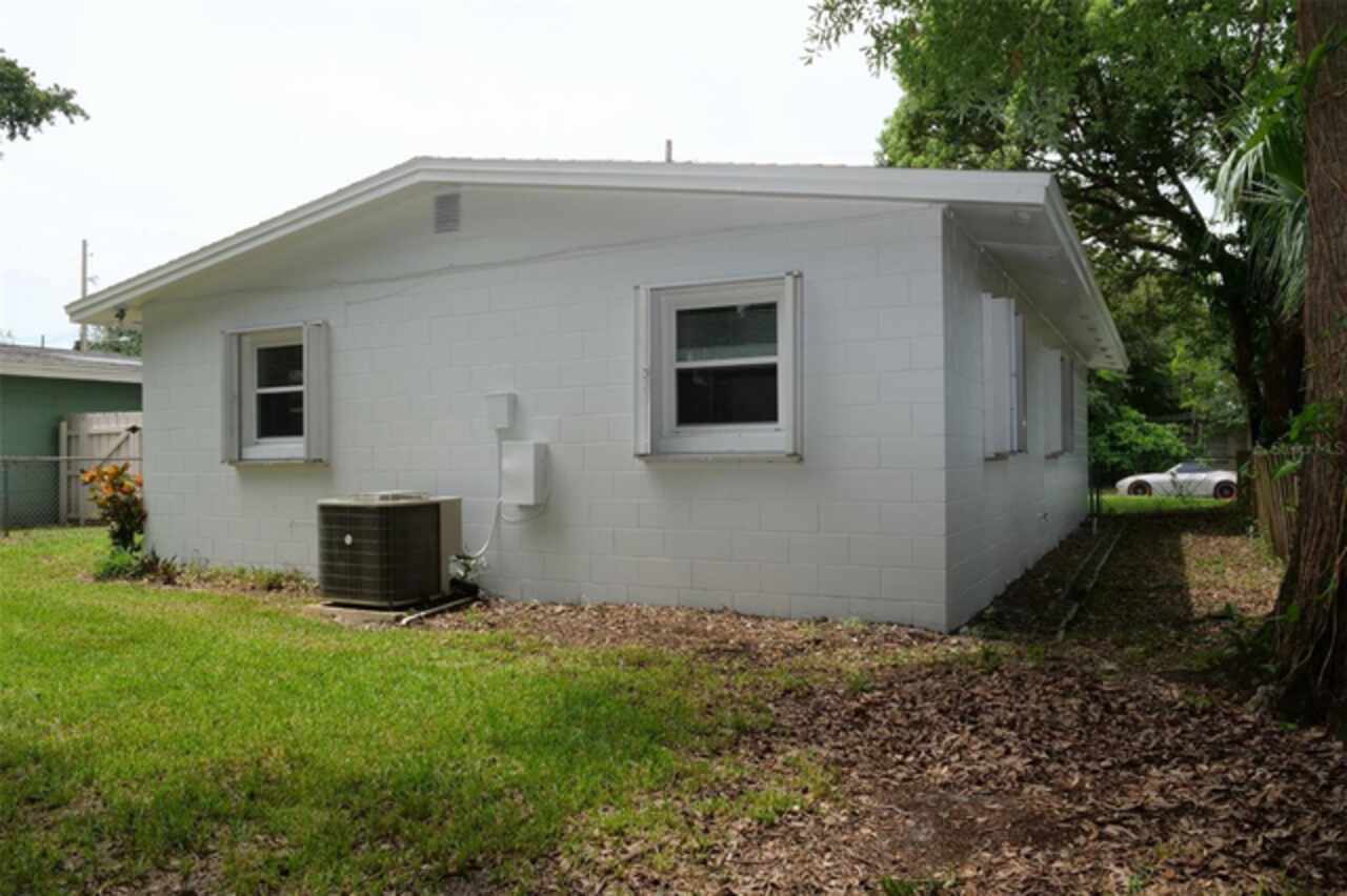 Listing Photo 13