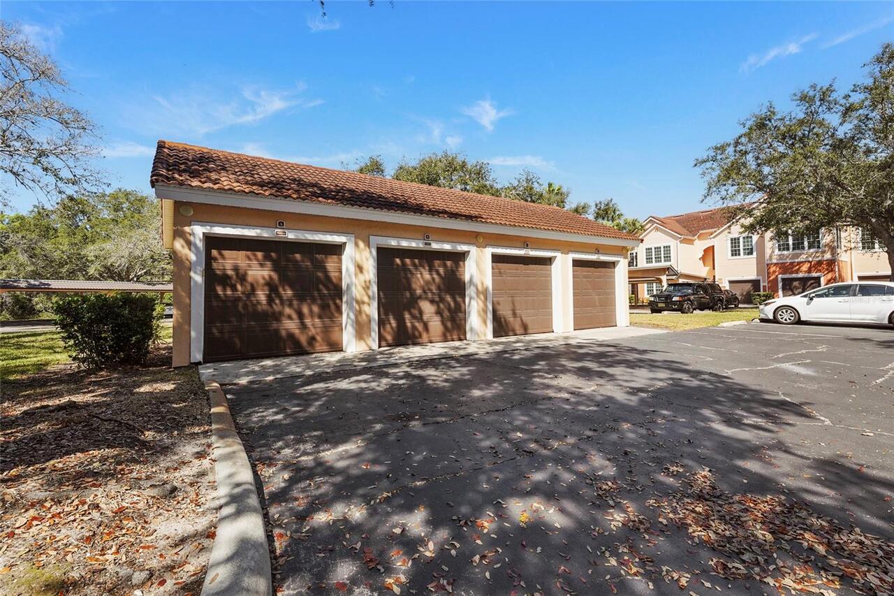 Listing Photo 33