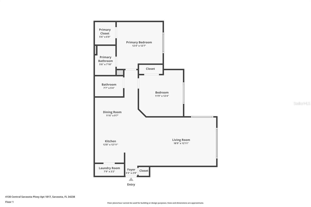 Listing Photo 69