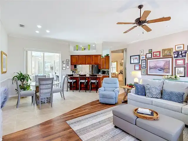 Listing Photo 16
