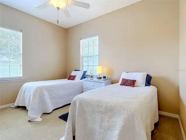 Listing Photo 20
