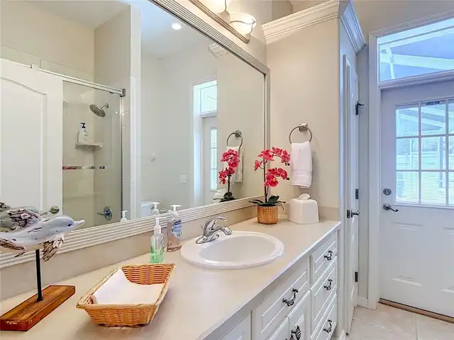 Listing Photo 23