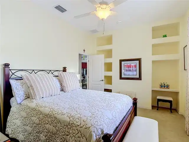 Listing Photo 26