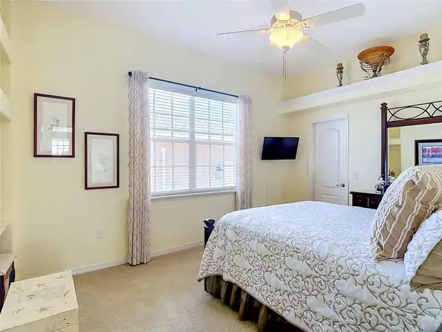 Listing Photo 27