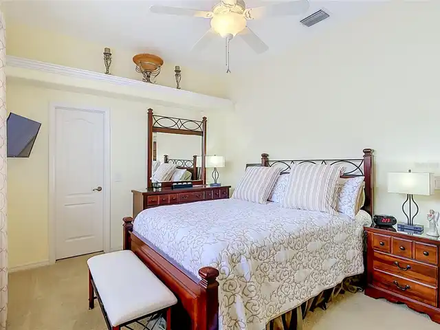 Listing Photo 28