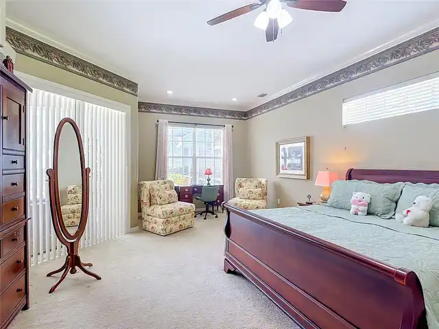 Listing Photo 29