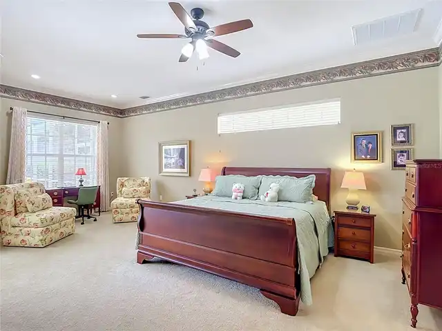 Listing Photo 31