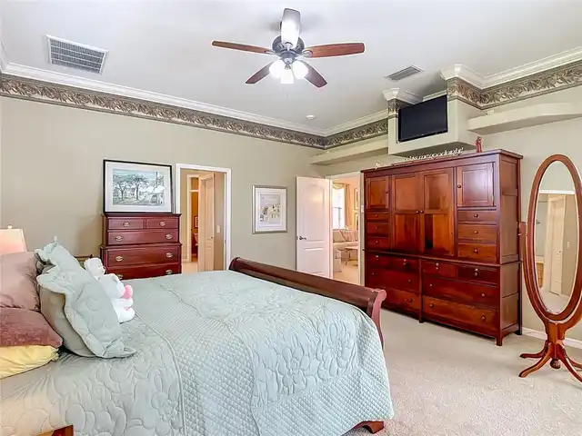 Listing Photo 32