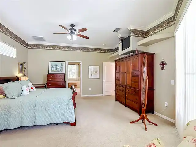 Listing Photo 33