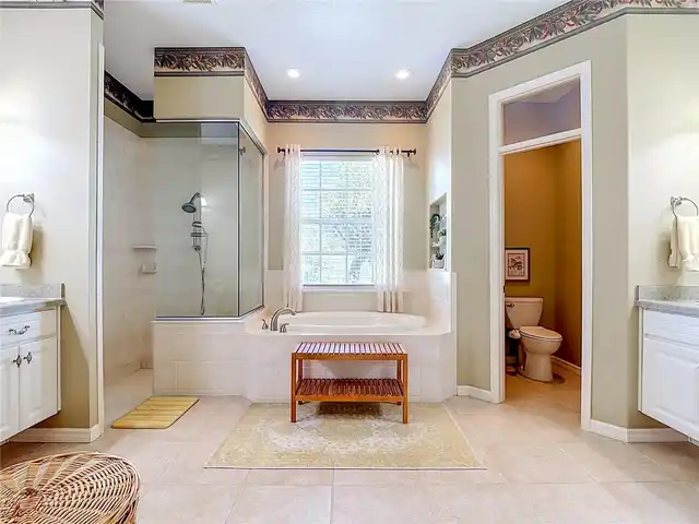 Listing Photo 35