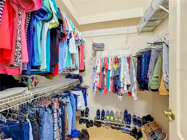 Listing Photo 38