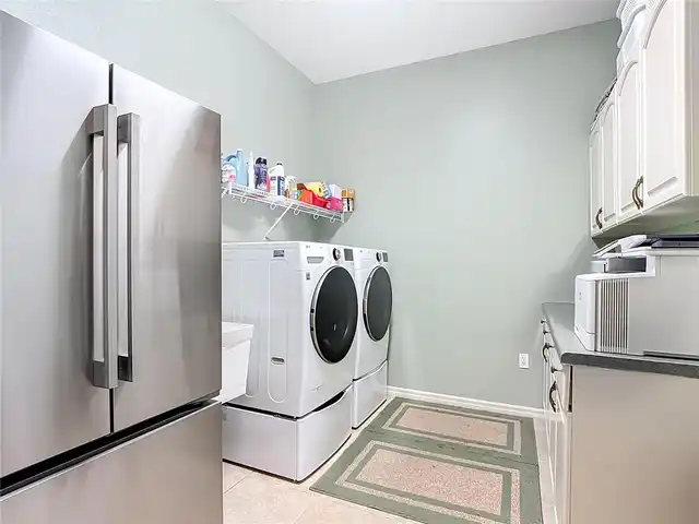 Listing Photo 41