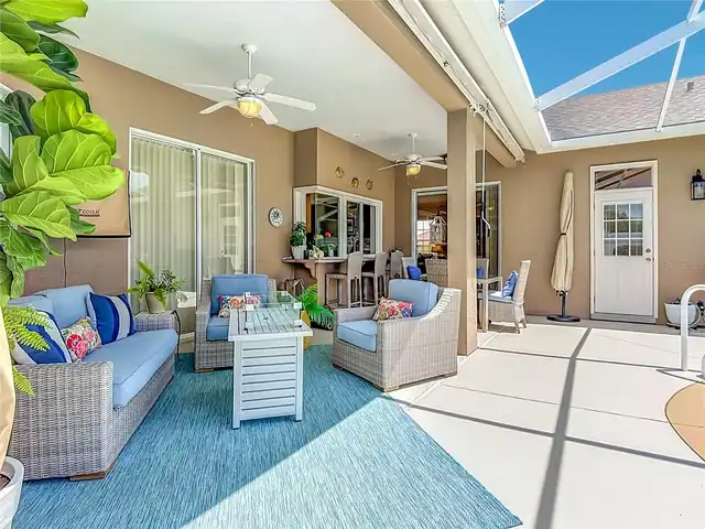 Listing Photo 44