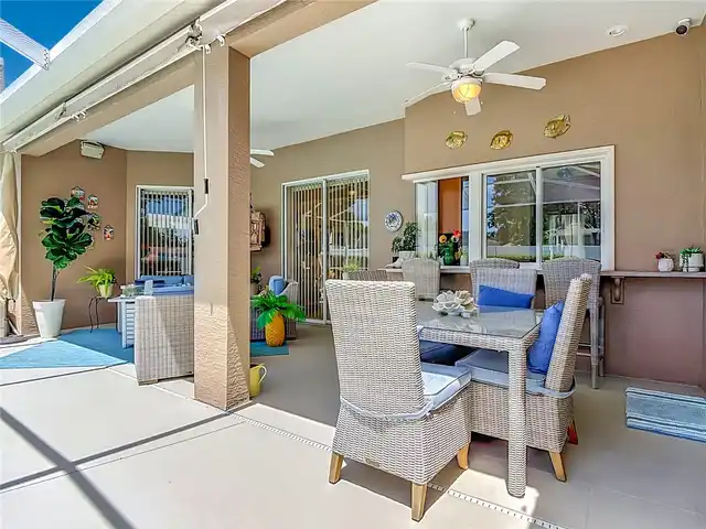 Listing Photo 47