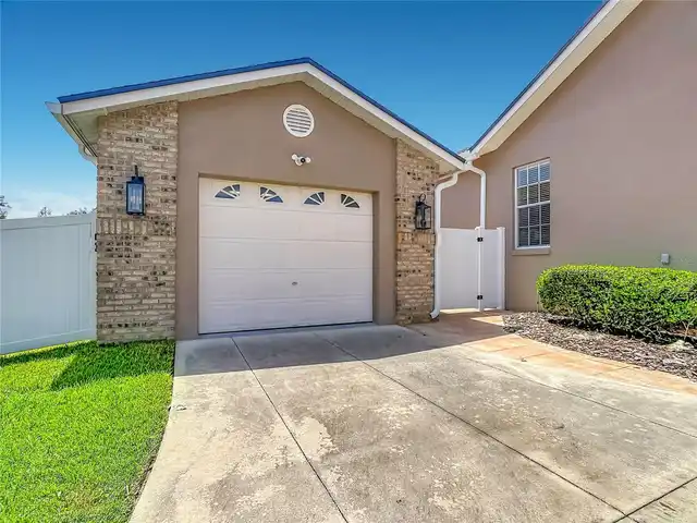 Listing Photo 48