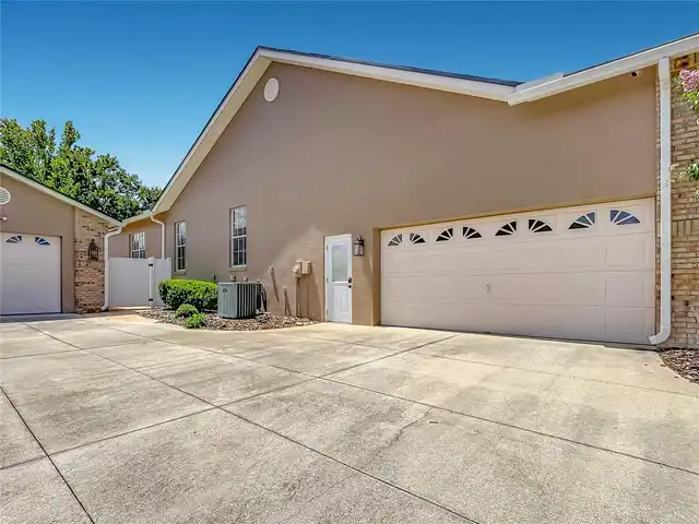 Listing Photo 51