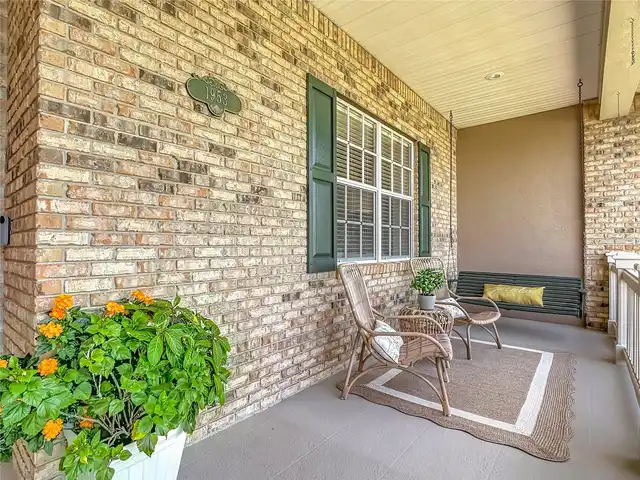 Listing Photo 53