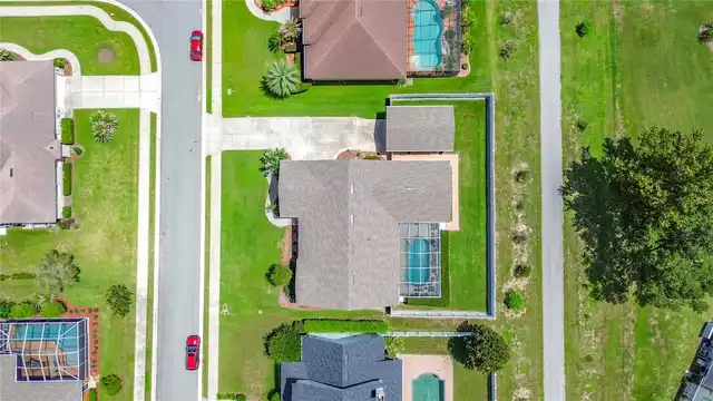 Listing Photo 56