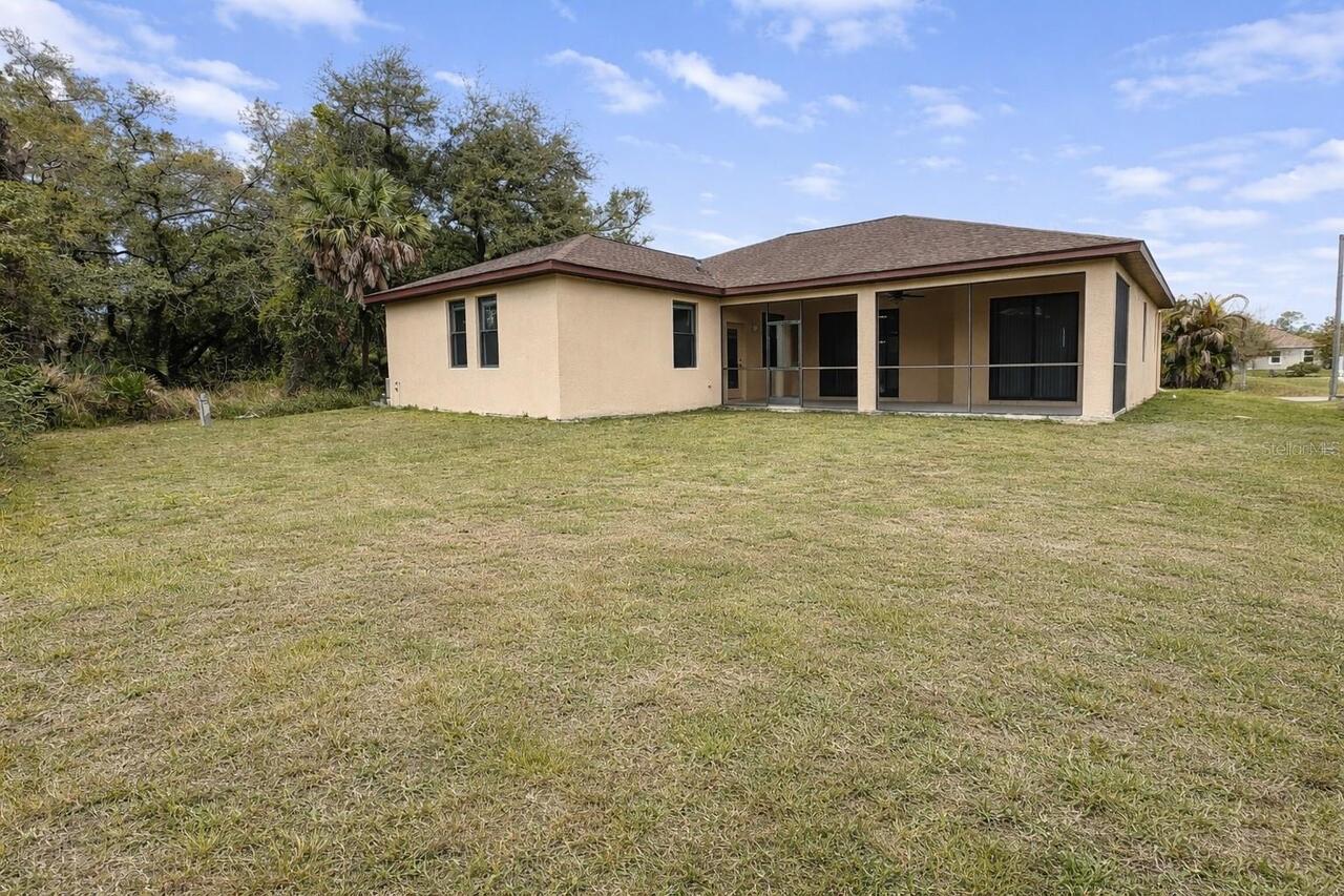 Listing Photo 21