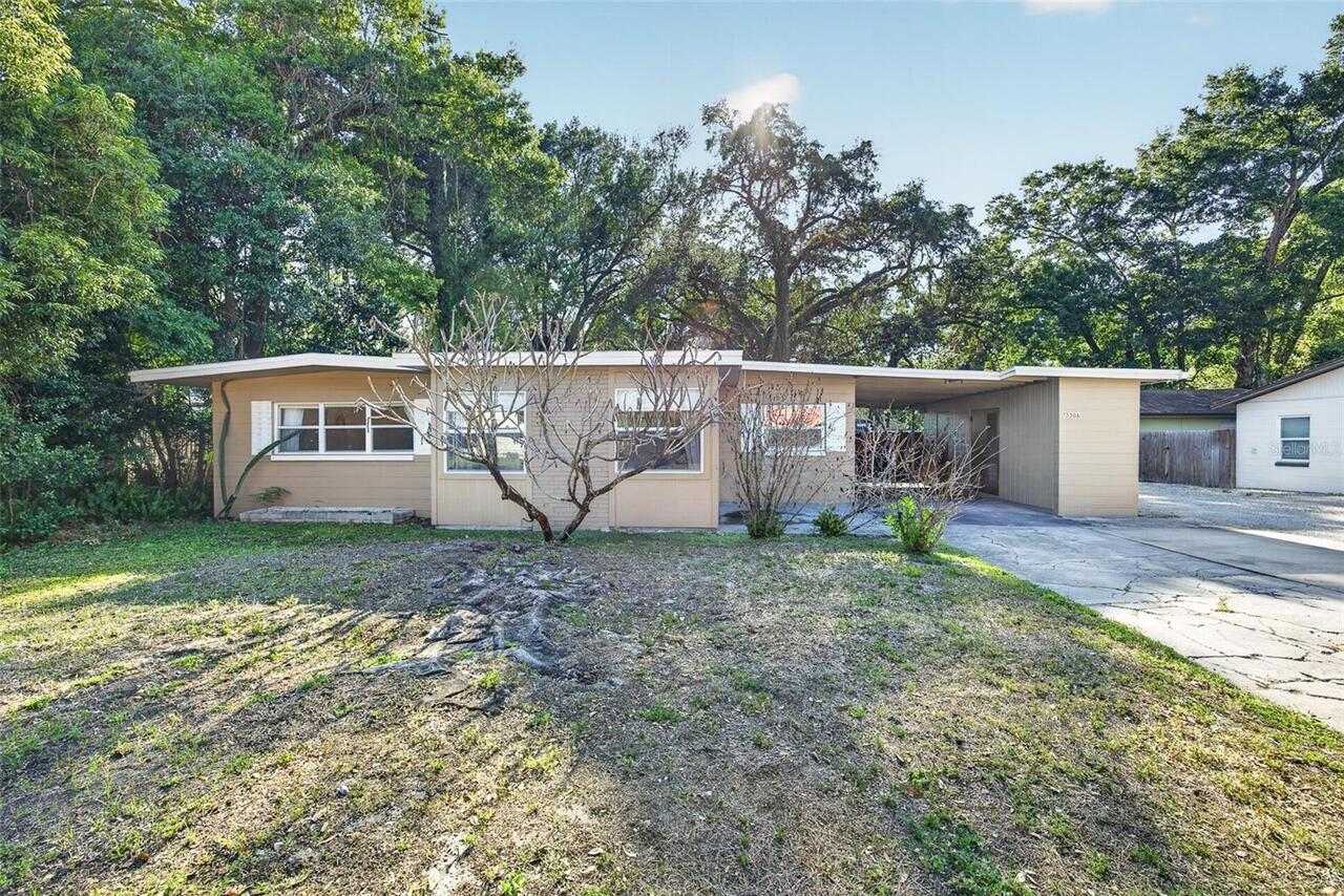 View Listing