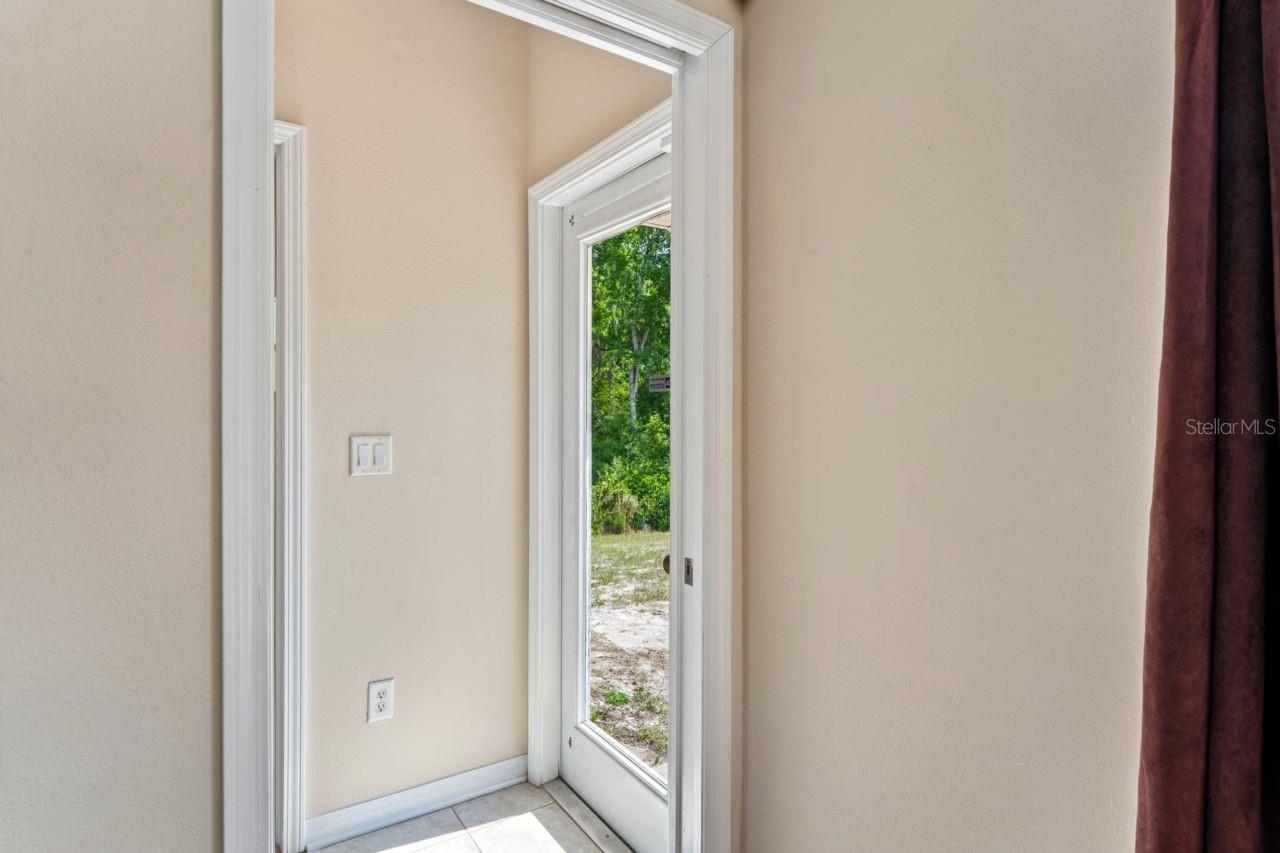 Listing Photo 23