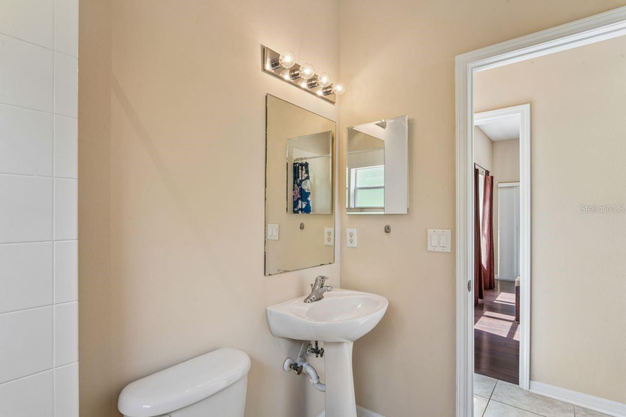 Listing Photo 28