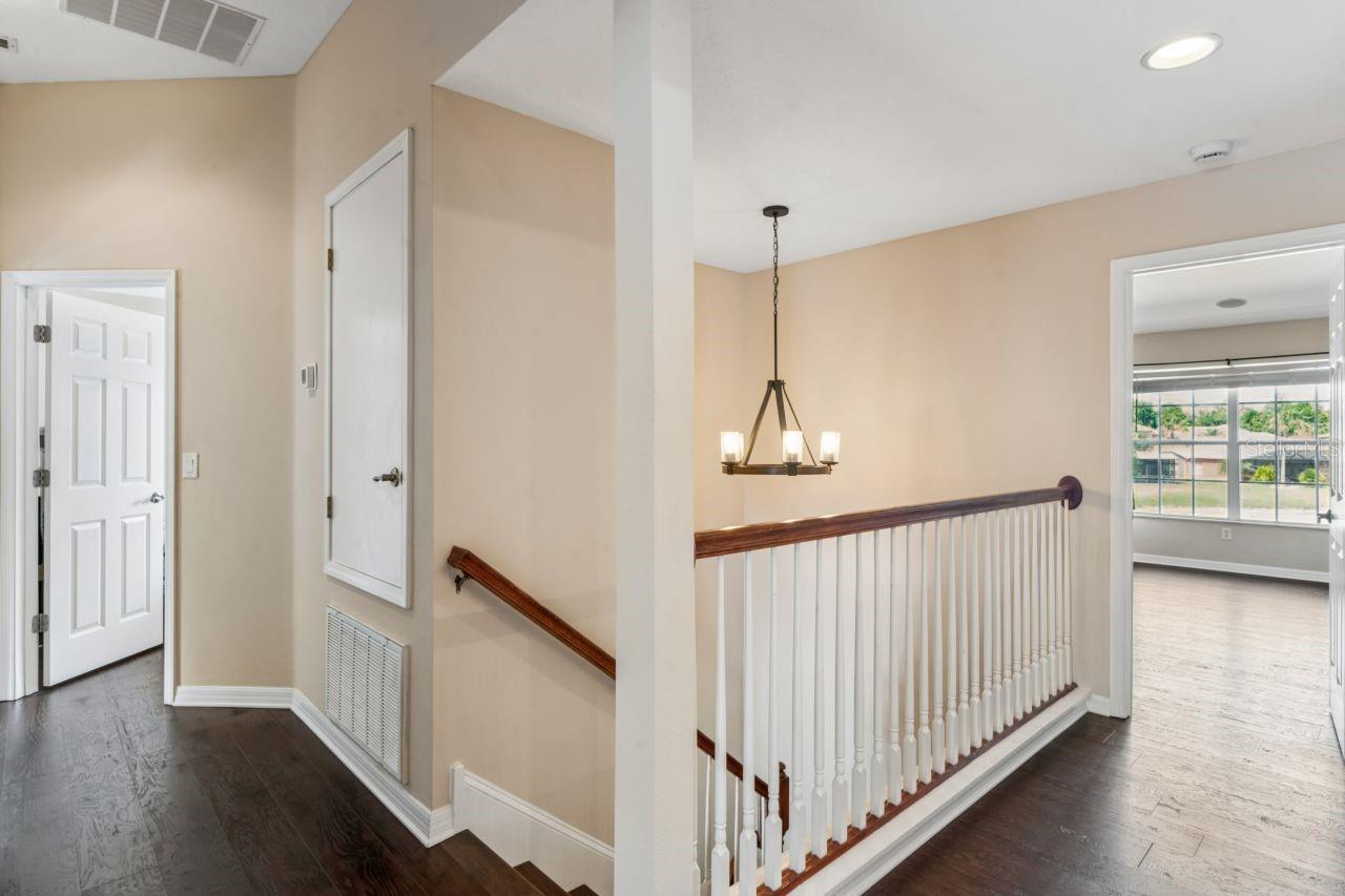 Listing Photo 31