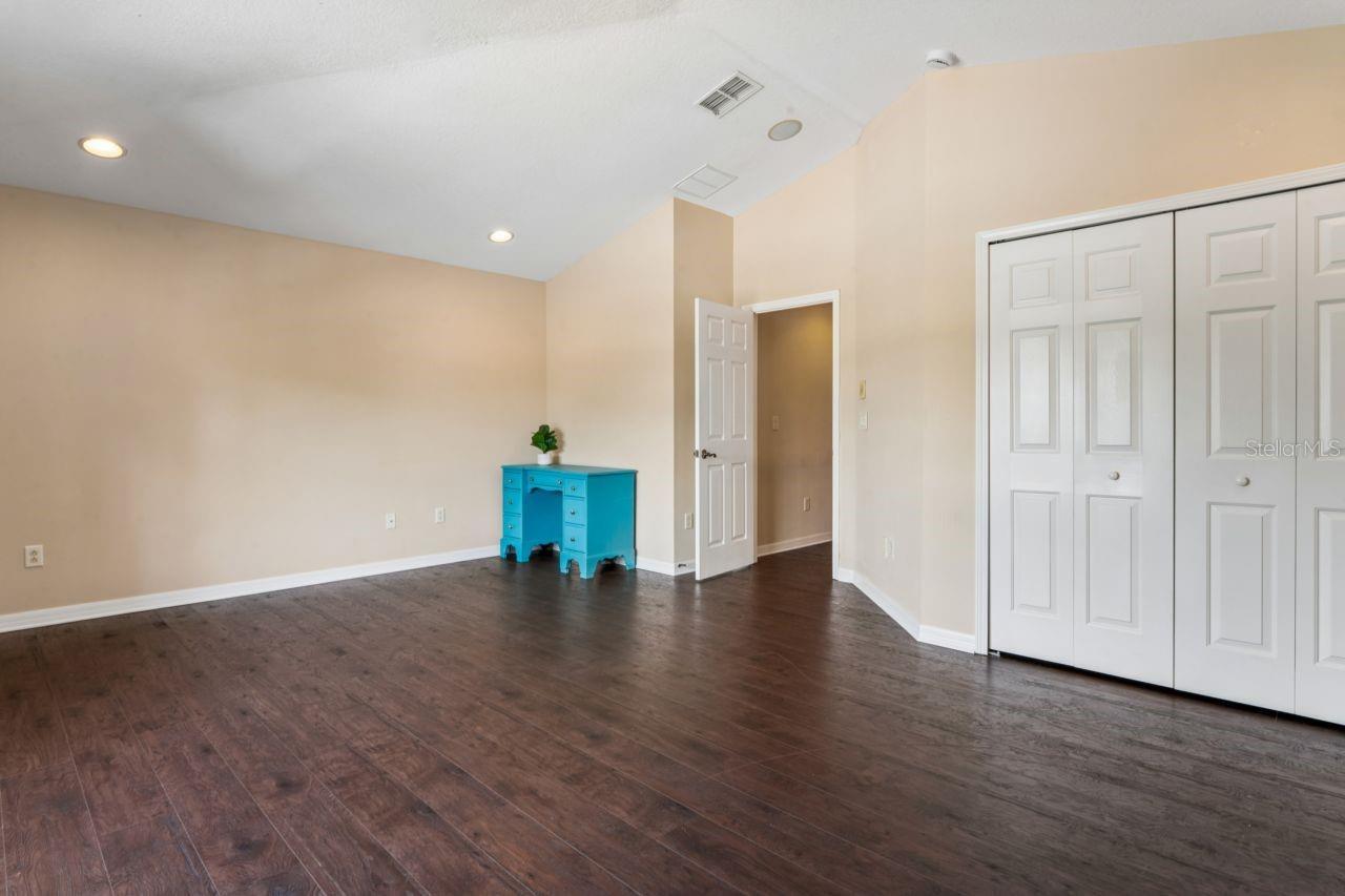 Listing Photo 45