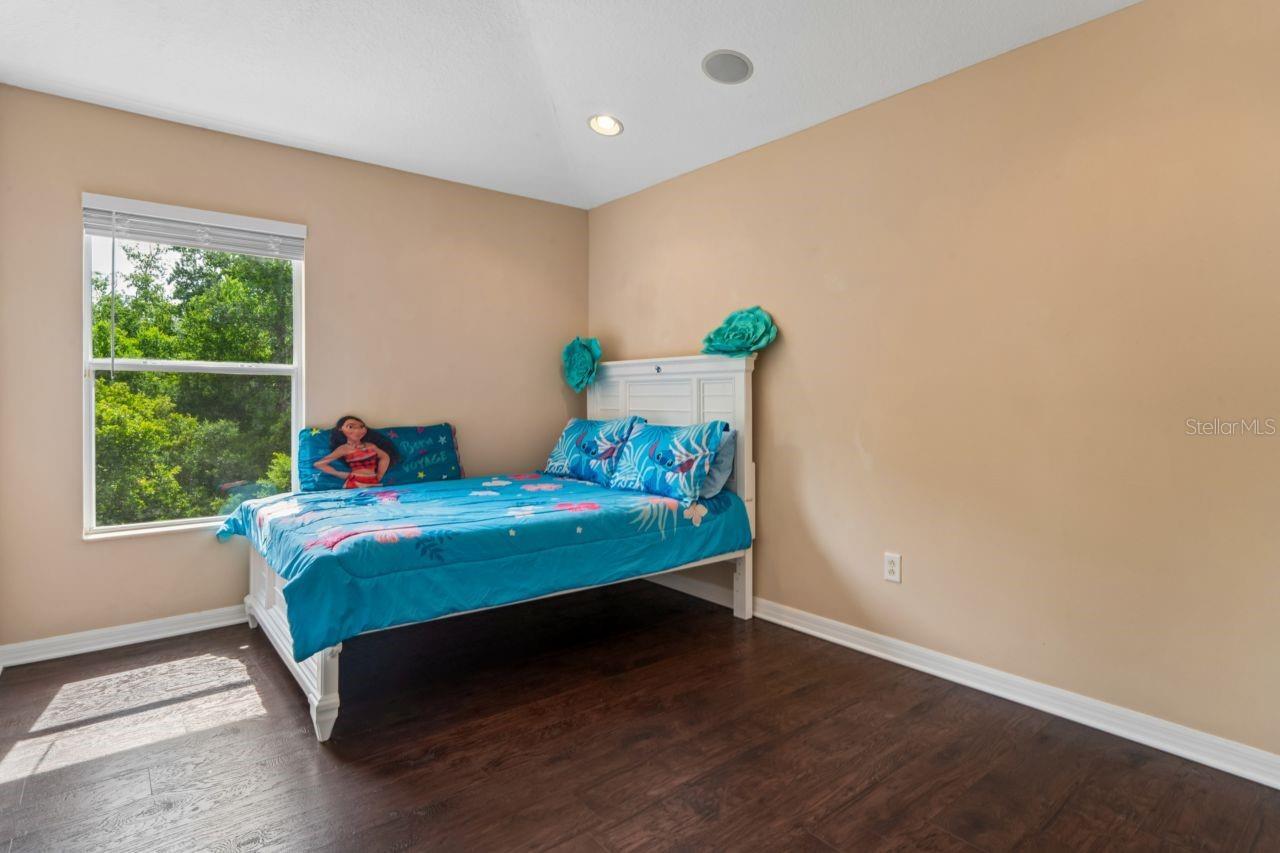 Listing Photo 48