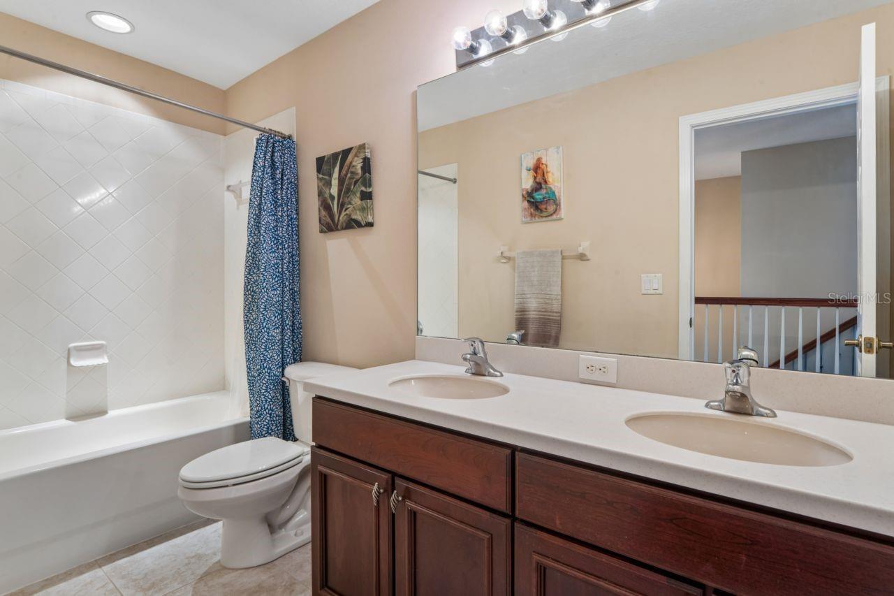 Listing Photo 52