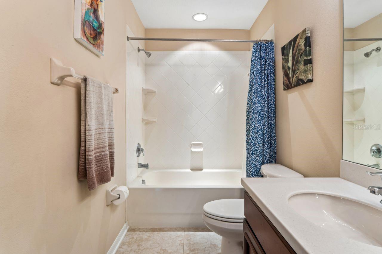 Listing Photo 53