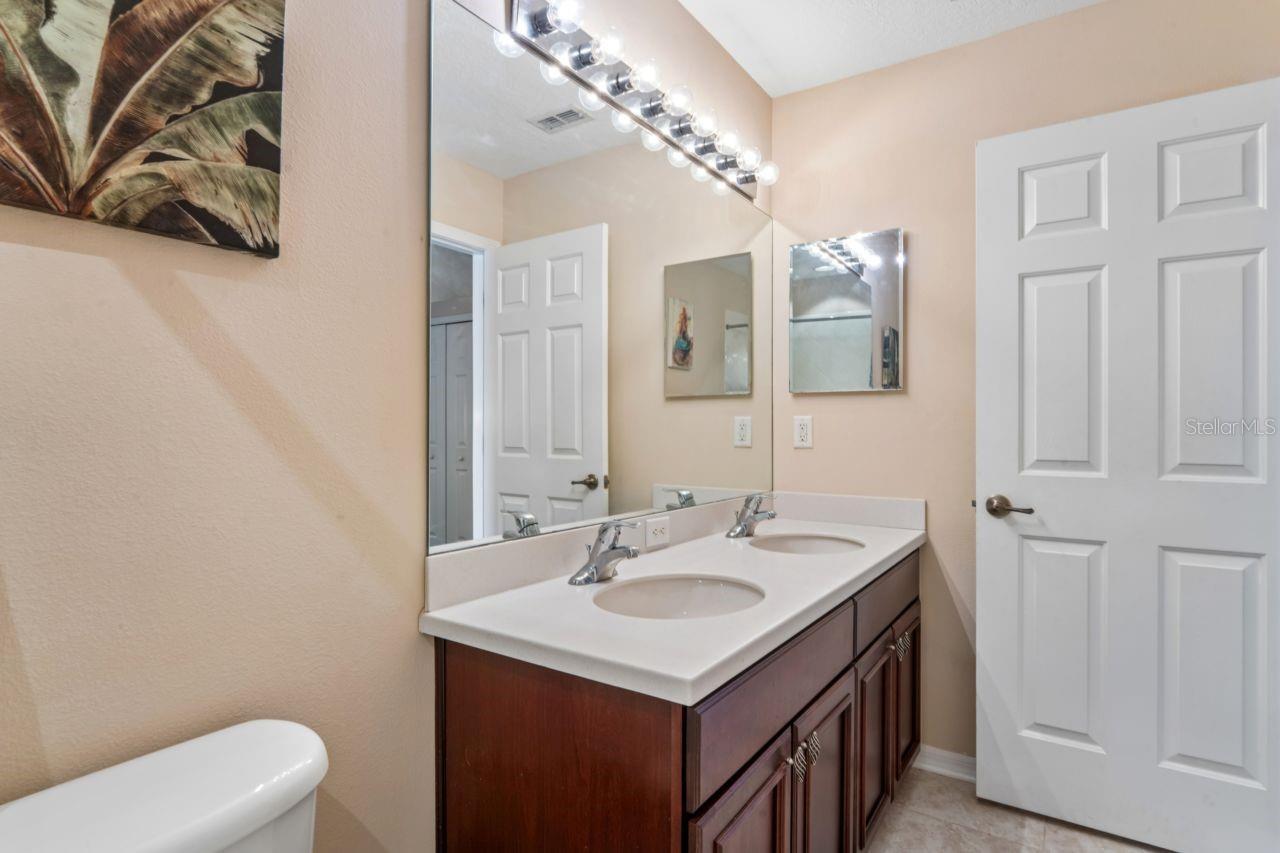 Listing Photo 54