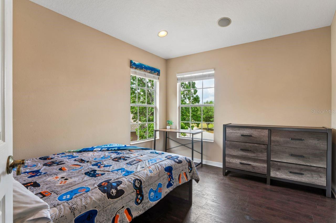Listing Photo 55