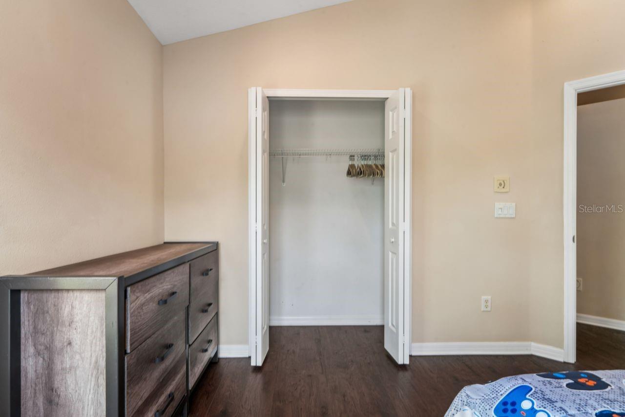 Listing Photo 57
