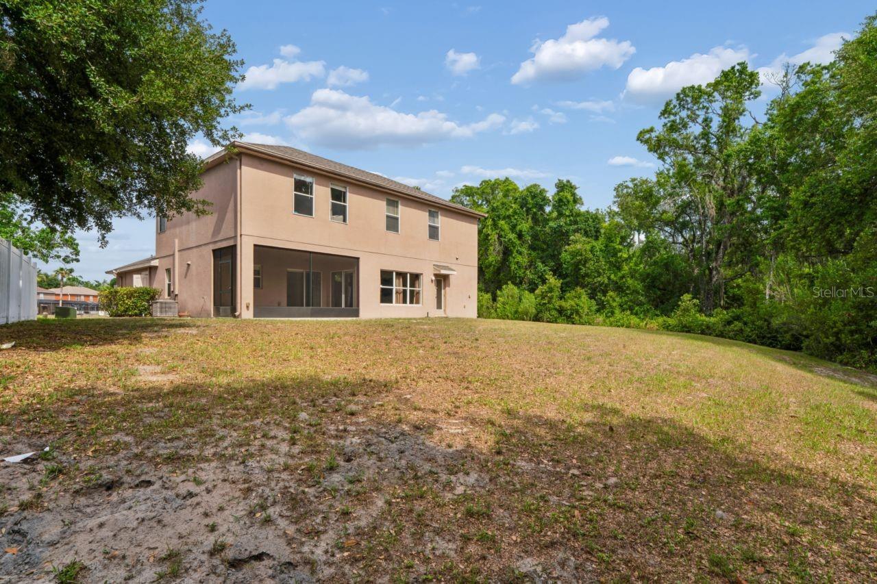 Listing Photo 62