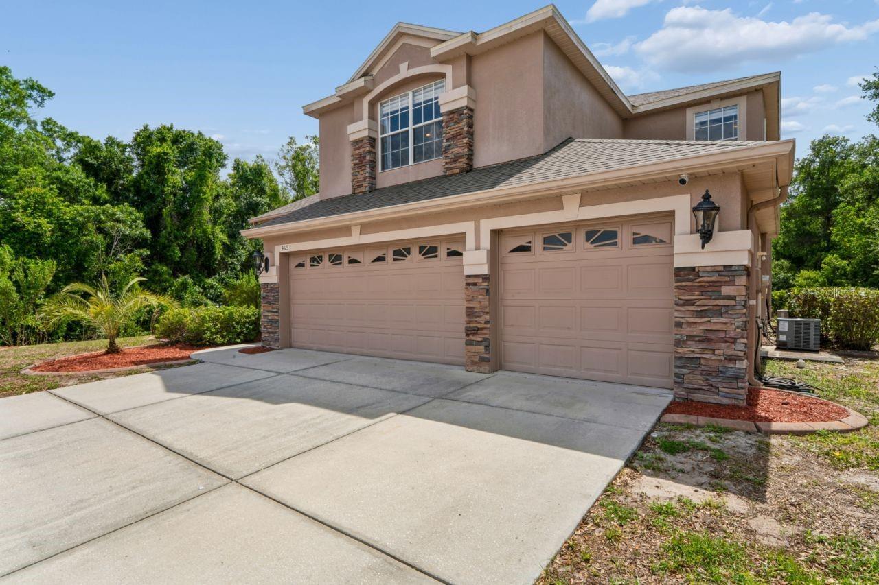 Listing Photo 64