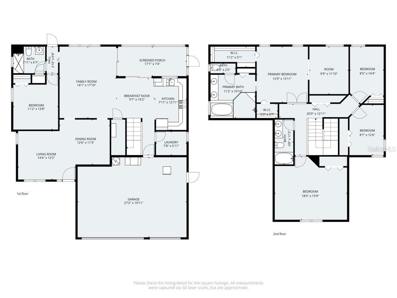 Listing Photo 69