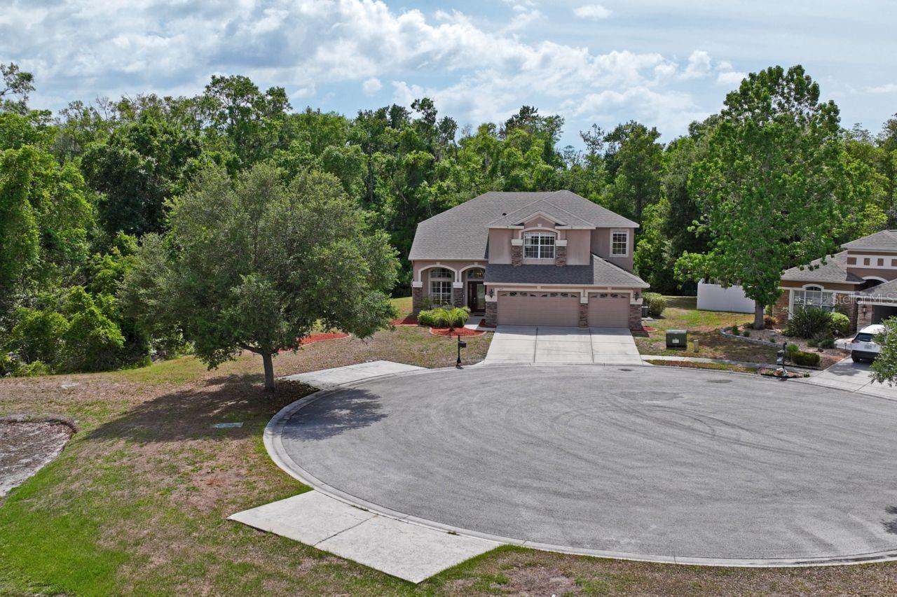 Listing Photo 72