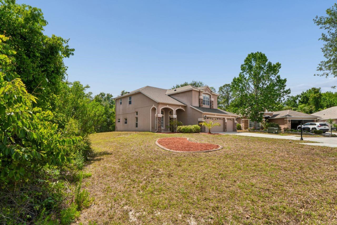 Listing Photo 76