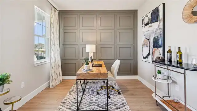 Listing Photo 15