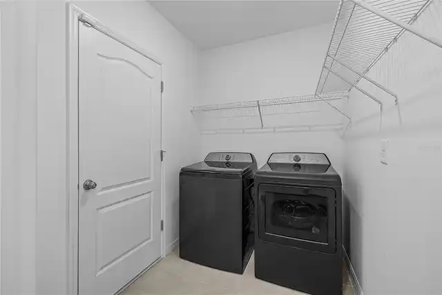 Listing Photo 13