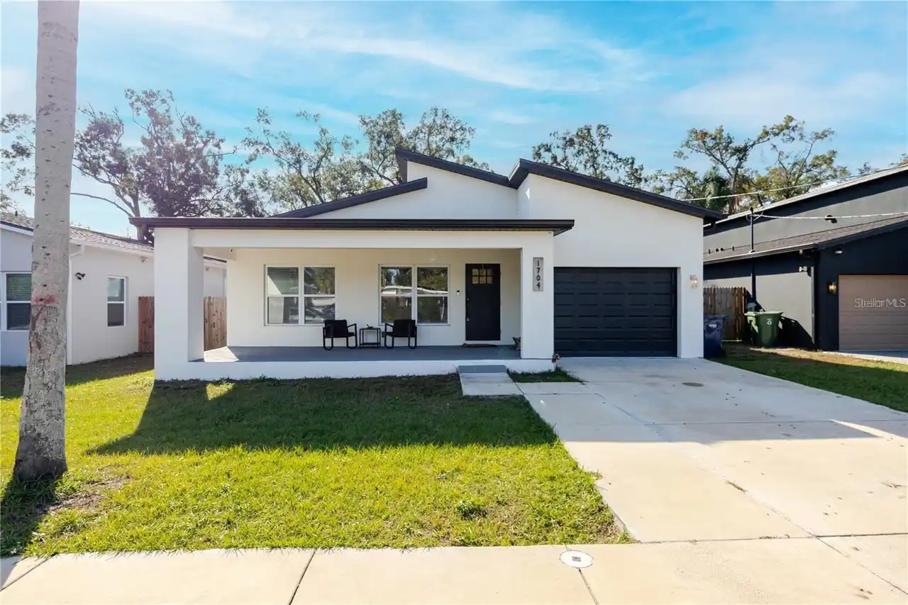 View Listing