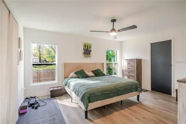 Listing Photo 22