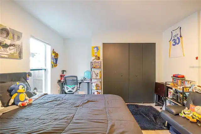 Listing Photo 31